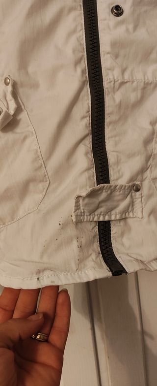 Giacca blazer donna G-Star S