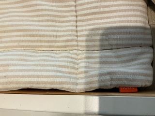 Trona / sillita de viaje Stokke