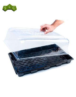 Propagador Barato y duradero 59x39x21