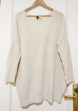 Jersey pjnto fino entretiempo Divided 2024