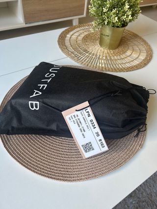 Alpargatas planas doradas