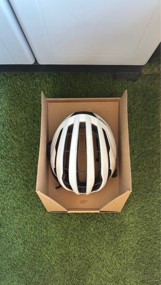 Casco specialized sworks prevail 3