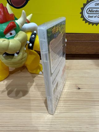 Vegas Party - Nintendo Switch