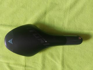 SILLINES PARA BICI
Desde 5€ ....