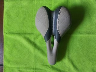 SILLINES PARA BICI
Desde 5€ ....