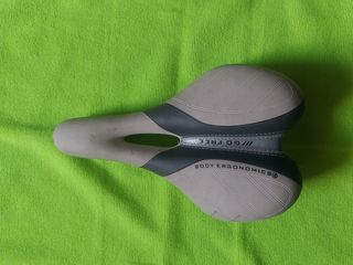 SILLINES PARA BICI
Desde 5€ ....