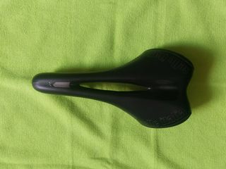 SILLINES PARA BICI
Desde 5€ ....