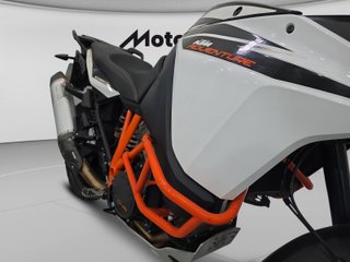 KTM 1090 ADVENTURE