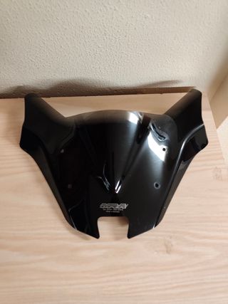 Cupula KTM 1290 superduke r super duke