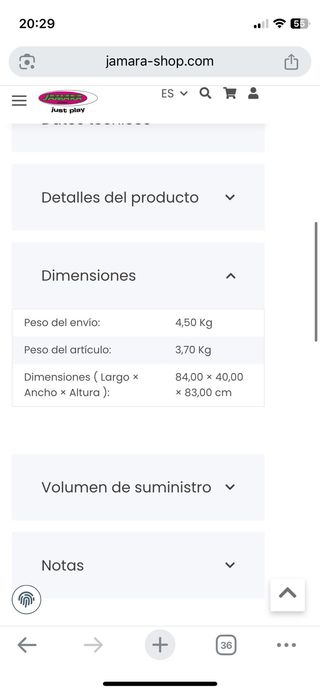 Correpasillos Mercedes Benz color negro. 3 en 1