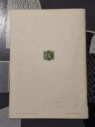 Set Libri di Solfeggio 4 Libri