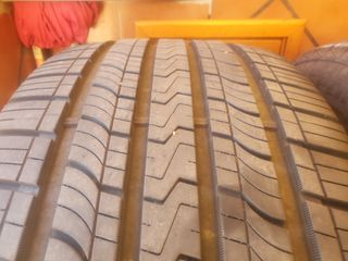 LLANTAS 19" ORIGINALES BMW X6 F16