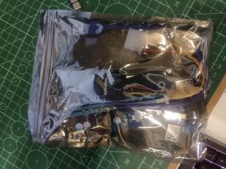 8x PCI-e Riser Adaptador