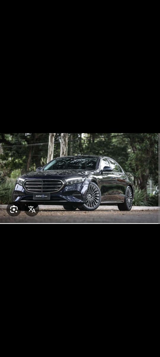 Te traigo tu coche de Alemania por ti