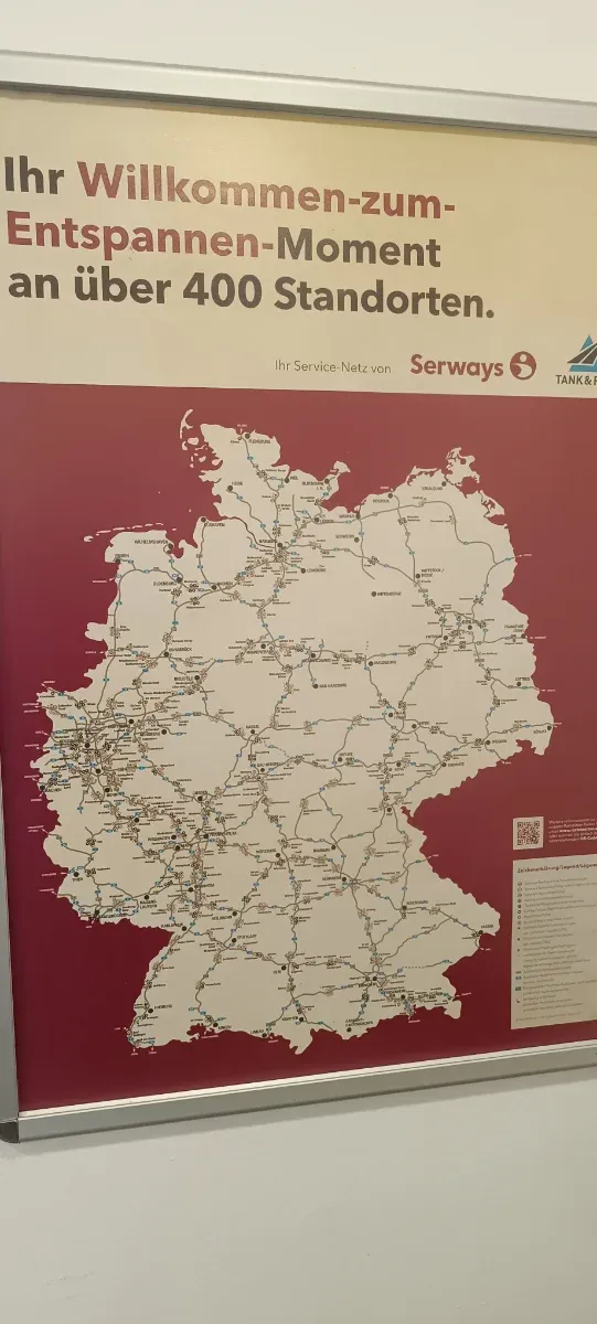 Te traigo tu coche de Alemania por ti