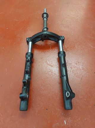 Horquilla Honda Forza 250