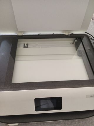 Stampante HP ENVY 5032