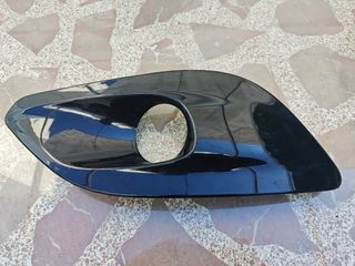 Rejilla antinieblas Peugeot 308 SW