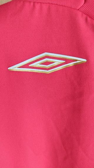 England 2006 away jersey XXL