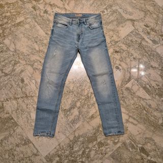 Pantalone alcott