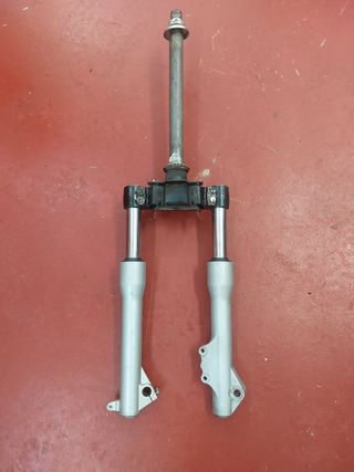 Horquilla Piaggio Beverly 125