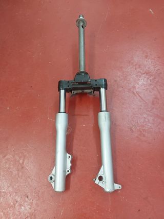 Horquilla Piaggio Beverly 125