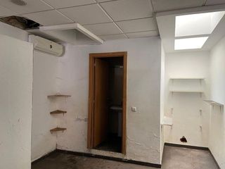 Local comercial en venta en Centre en Sant Carles de la Ràpita