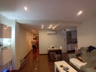 Pintor de piscinas, interior y exterior. Parking,