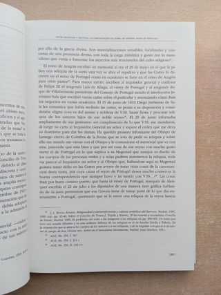 Discurso religioso y Contrarreforma. El. Serrano.