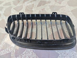 Riñon Izquierdo BMW serie 3 serie 1