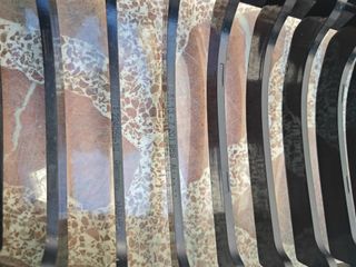 Riñon Izquierdo BMW serie 3 serie 1