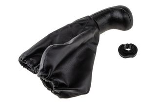 POMO CAMBIO MERCEDES VITO W638