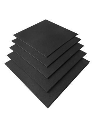 Loseta Gimnasio 10MM OFERTA !!!