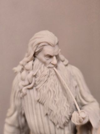 Serivicio de Impresión 3D de miniaturas
