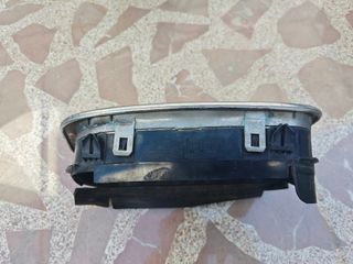 Riñon BMW E46 derecha