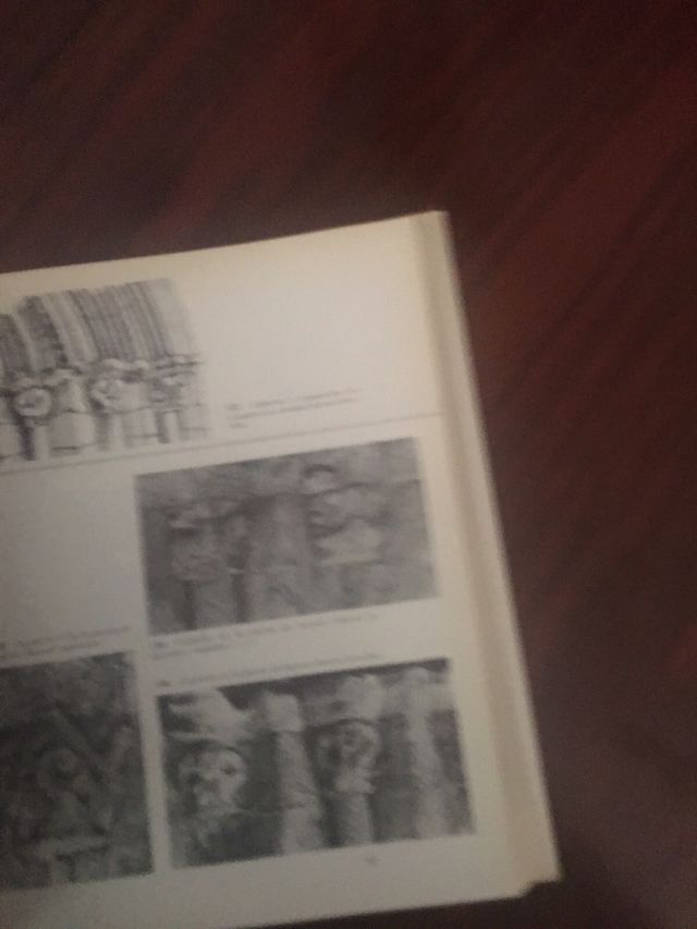 2 Libros EL ROMANICO EN SANTANDER