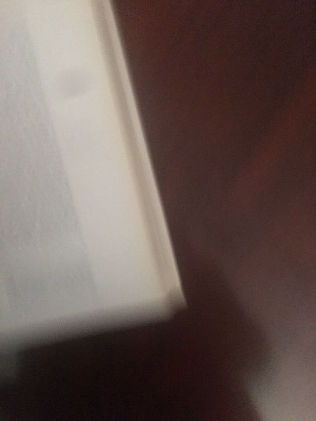 2 Libros EL ROMANICO EN SANTANDER