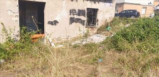 Solar en venta en Berga