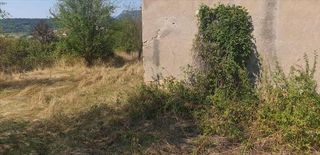 Solar en venta en Berga