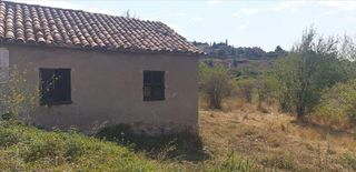 Solar en venta en Berga