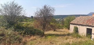 Solar en venta en Berga