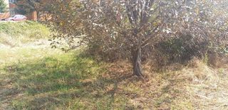 Solar en venta en Berga