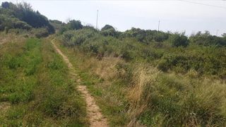 Solar en venta en Berga