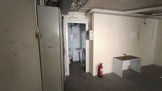 Oficina en venta en Les Arenes - La Grípia  Can Montllor en Terrassa