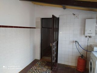 Chalet en venta en Núcleo Urbano en Chiclana de la Frontera