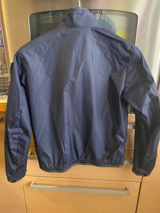 Chaqueta Blauer para niño de 10 años