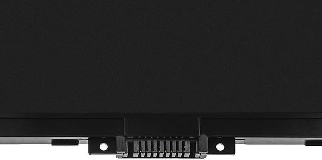 Green Cell Batería LK03XL LKO3XL L09049-541 L09281