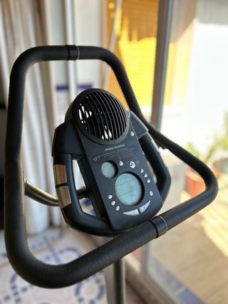 Bicicleta estática ProForm