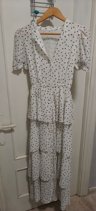 Ropa