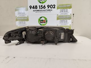 FARO IZQUIERDO RENAULT LAGUNA II